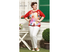 2302119 (�����).jpg