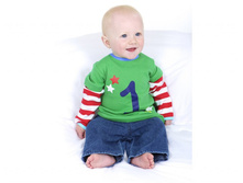 ��������� 1 �������. ���� 754�