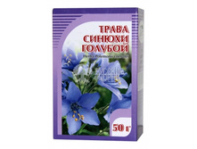 ������ ������� �����