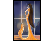 � ���� ���� ����� ������...