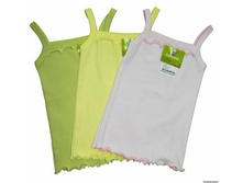 14*16 ����� ��� ������� �� ���������� (������)