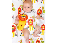 ���� �����0�. ���� 503�