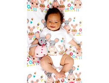 ���� ����@. ���� 503