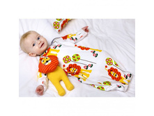 ������ ������� �����0�. ���� 754�