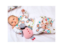 ������ ������� ����@. ���� 754�