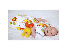 �������� ����� �����0�. ���� 1149�