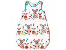 �������� ����� ����@. ���� 1149�