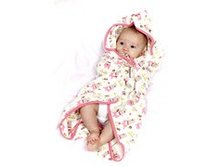 ���� ��0���. ���� 934�