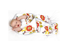 ���� �����0�. ���� 934�