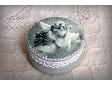 ���������� \"������\"