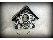 �������� \"� �������� �������\"