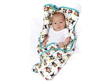 ���� 0��3�����. ���� 934�