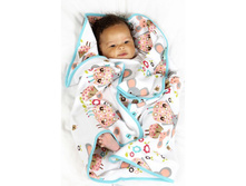 ���� ����@. ���� 934�