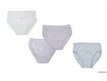 27*16 \"��������\" �����-�����,  (������) 50 ��� 