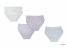 22*16 \"��������\" �����,  (������) 50 ���.