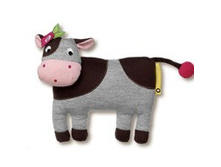 ������� �0�0���. ���� 341�