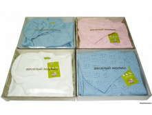 ���������� �������� (��� ���. 1480 � 1580) 