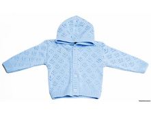 16*80 ����� � ��������� (100% ������)  380 ���.