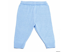 17*80 ������� (100% ������)  135 ���.