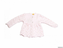 ����� ������� 490 ���.