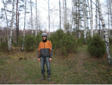 ���-�� ����� ���������� � ���������