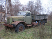 � �������