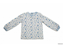 315*17 ������  (�������)