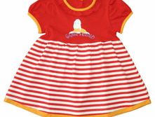 317*17������ \"Glam frend\" 