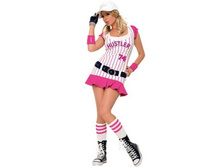 �������� �� ������ ���������