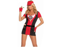 �������� ������.jpg