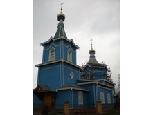 ������(������), ������� ��������� �������