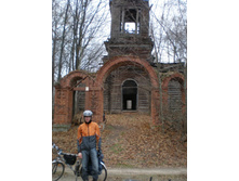 �������, paramon � �������� ������