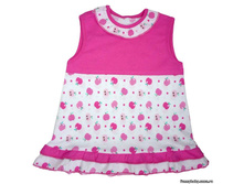 303*17	�������, (�������)