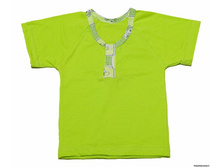 407*17 	�������� �/��� (�������)