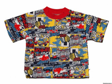 36*17 �������� ���. ���. (�������)