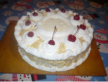 ����\"�������\"(����� ����������� �������).