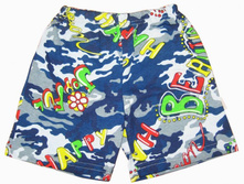 316*17-�	����� ��� ��������, (�������)