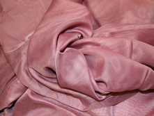 ����� �������� 1.jpg