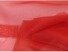 ����� �������.jpg