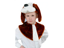 ������ ���.5000 207,7