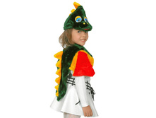 ��������� (���.5001) 234,8