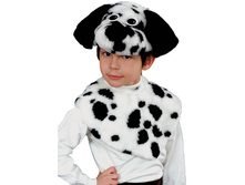 ���������� (���.5003) 218,2