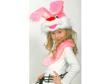 ������. (���.5011) 219,7