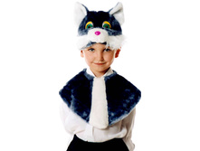 ������� (���.5021) 210,7