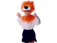 ������� (���.5022) 216,7