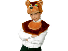 ���������� (���.5041) 216,7