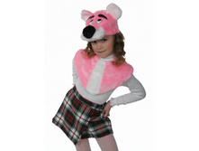 ������� (���.5052) 206,2