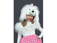 ������ (���.5055) 209,2