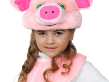 ��������� (���.5061) 206,2