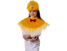 �������� (���.5072) 209,2